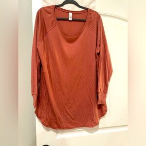 District Threads Tees - Set of 2